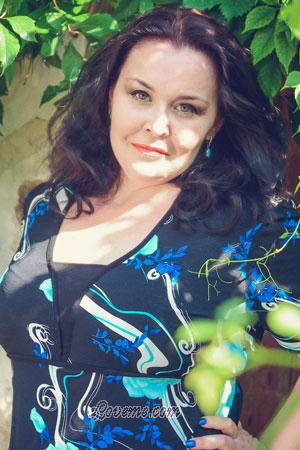 181672 - Alina Age: 56 - Ukraine