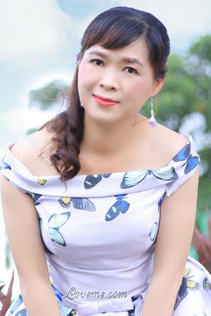 181954 - Wenli Age: 56 - China