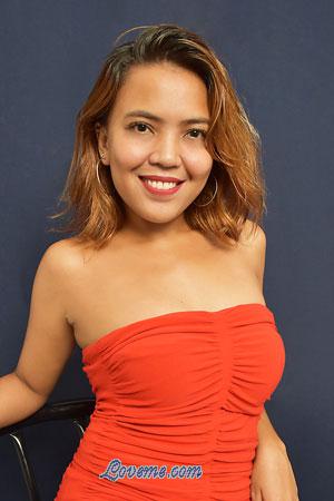 181962 - Manilyn Age: 34 - Philippines