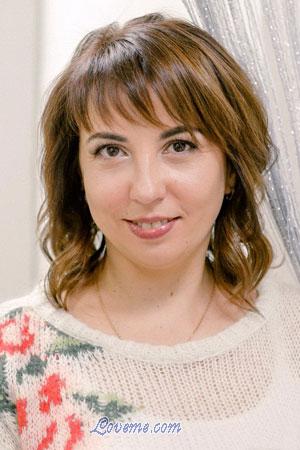 182046 - Marina Age: 50 - Belarus