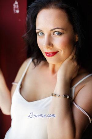 182193 - Valentina Age: 46 - Ukraine