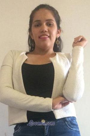 182660 - Leidy Age: 36 - Colombia