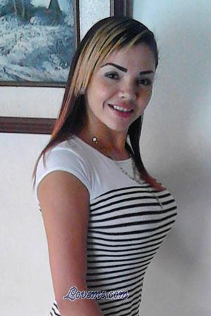 Ladies of Barranquilla