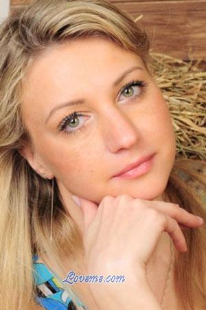 183245 - Ekaterina Age: 49 - Russia