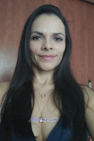 183623 - Lyda Age: 48 - Colombia