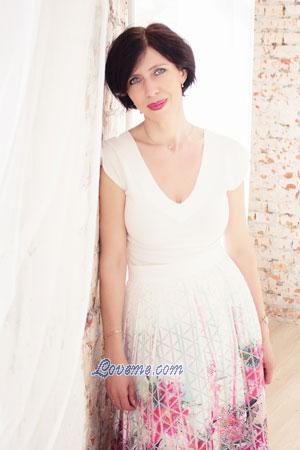 183751 - Anna Age: 54 - Russia