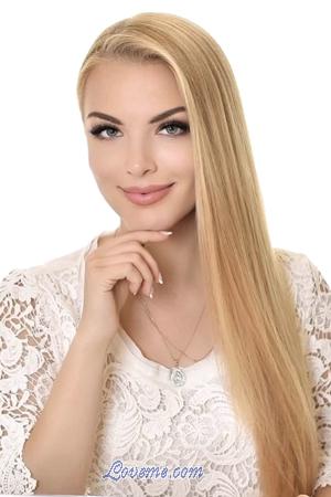 184494 - Olga Age: 37 - Ukraine