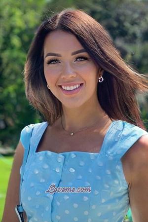 184946 - Ludmila Age: 46 - Ukraine