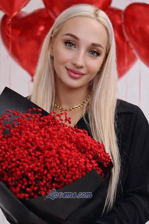 185114 - Svetlana Age: 44 - Ukraine