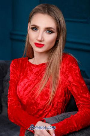 185269 - Kateryna Age: 26 - Ukraine