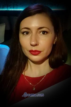 185282 - Nadezda Age: 45 - Belarus