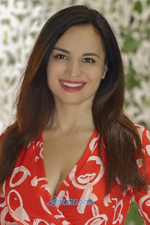 186073 - Miriam Age: 49 - Ukraine