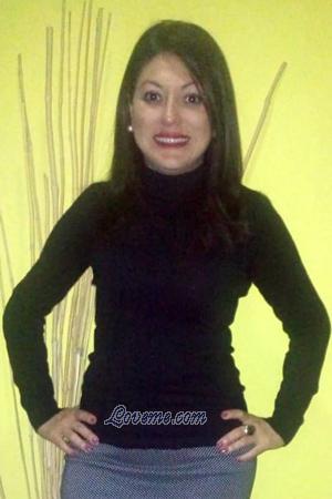 186557 - Natalia Age: 41 - Costa Rica