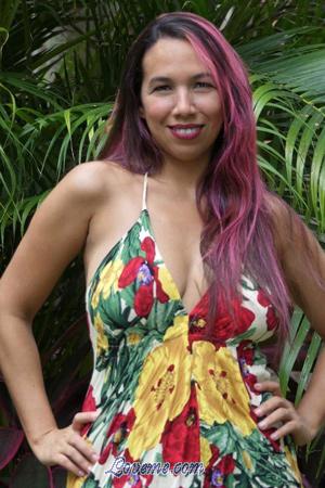 187923 - Milena Age: 43 - Colombia