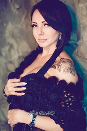 188147 - Larisa Age: 49 - Ukraine