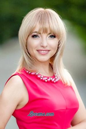 188148 - Sveta Age: 56 - Ukraine