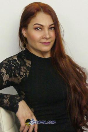 Ladies of Barranquilla