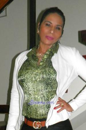 188638 - Linda Age: 65 - Costa Rica