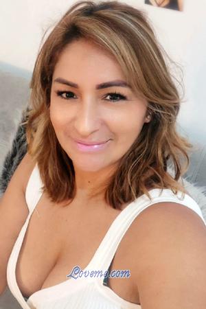 188931 - Edith Age: 50 - Colombia