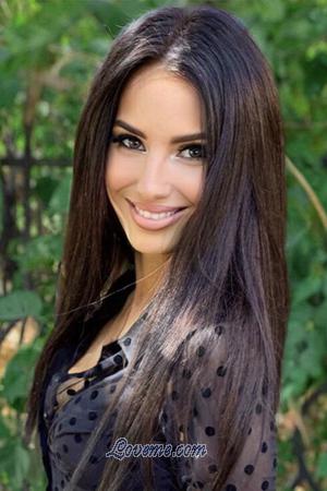 189016 - Valeriya Age: 32 - Russia