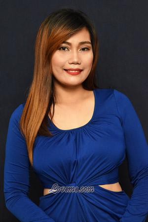 Ladies of Philippines