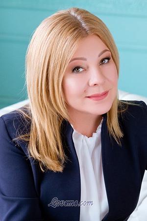 189533 - Viktoriya Age: 59 - Ukraine