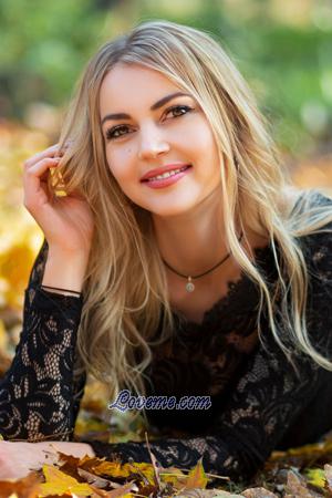 189878 - Sofia Age: 38 - Ukraine