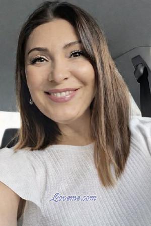 190588 - Liliia Age: 54 - Ukraine