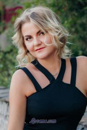 192012 - Antonina Age: 40 - Ukraine