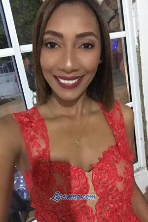 192527 - Sonia Age: 33 - Colombia