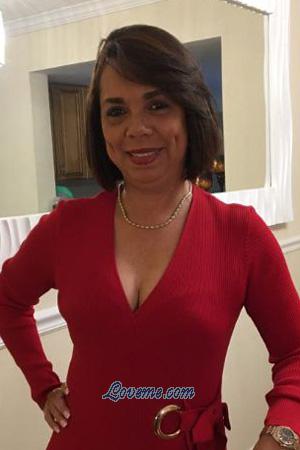 192534 - Tania Age: 60 - Costa Rica