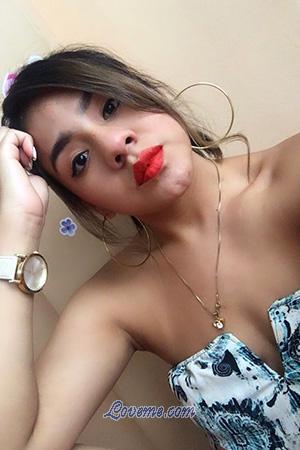 Ladies of Alto de Parana