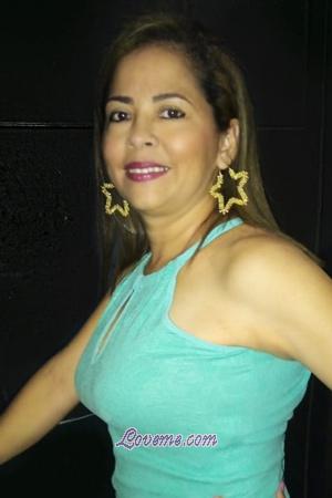 194838 - Kathy Age: 54 - Colombia