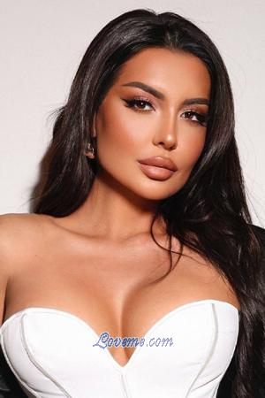 194951 - Ksenia Age: 38 - Russia