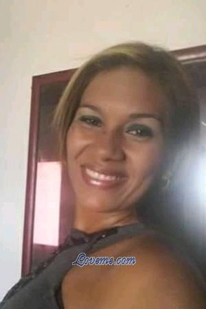 Ladies of Lawrenceville