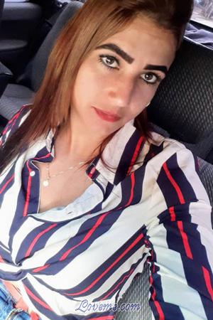 195457 - Mirelis Age: 34 - Cuba