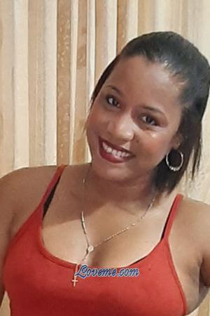 196175 - Geobeidis Age: 35 - Colombia