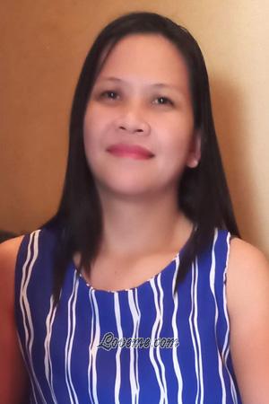 196699 - Richel Age: 42 - Philippines