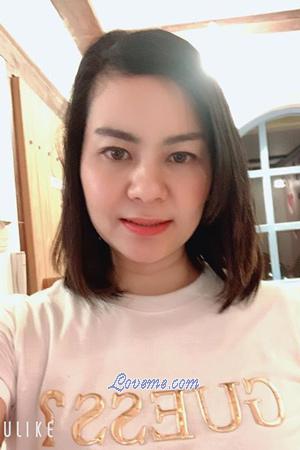 196722 - Chutikarn Age: 45 - Thailand