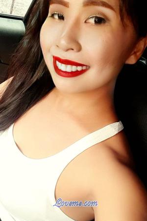 196725 - Rung Age: 51 - Thailand