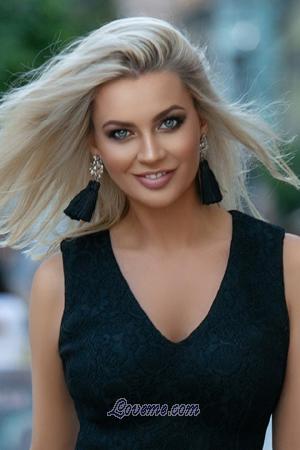 196907 - Victoria Age: 46 - Ukraine