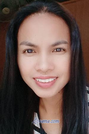 Ladies of Suphanburi