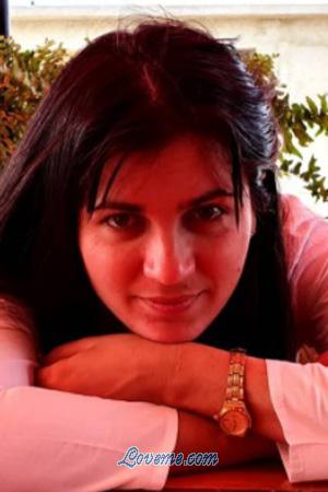 197136 - Daysi Age: 34 - Cuba