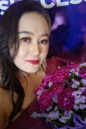 197408 - Nitthaya Age: 46 - Thailand