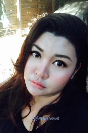 197788 - Narumon (Na) Age: 35 - Thailand