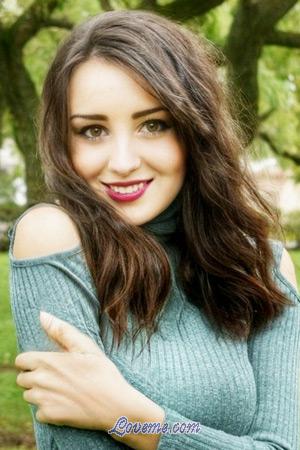 198087 - Kristina Age: 28 - Ukraine