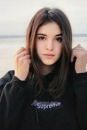 198088 - Sofia Age: 28 - Ukraine