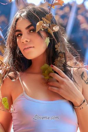 Ladies of Santa Marta