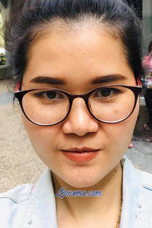 198364 - Rattanaporn Age: 39 - Thailand