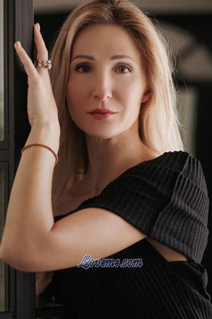 198629 - Zoya Age: 41 - Russia